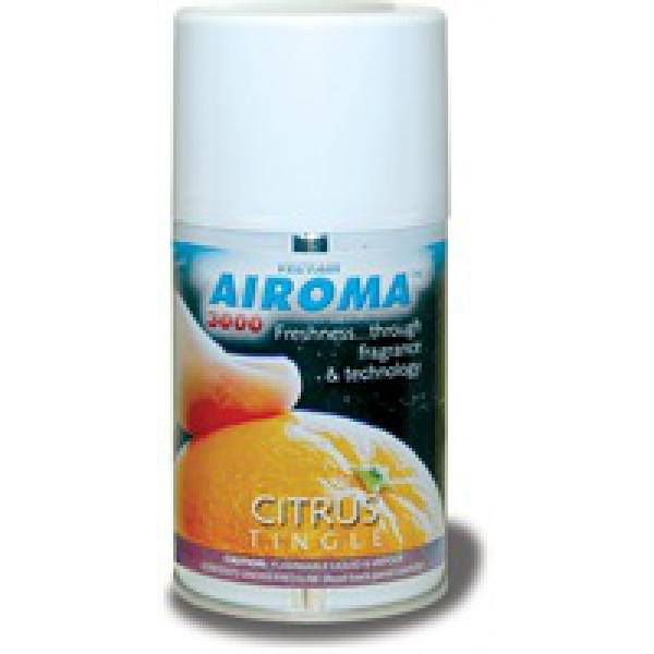 Micro-Airoma-Citrus-Mango-100ml